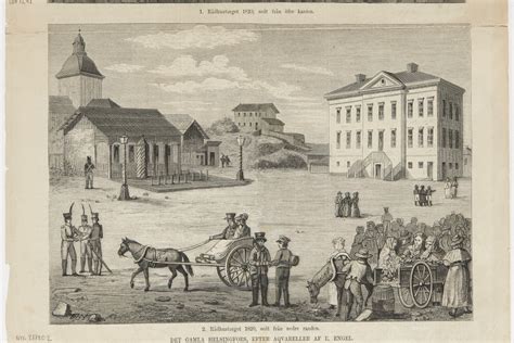 capital of finland until 1812.